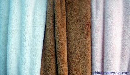 安徽面料銷售圖片大全 揚州凱潤達(dá)針紡織品銷售指南