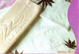 上海吉昊針紡織品 精選地巾產品系列，打造舒適家居體驗