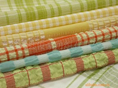 紹興縣俊豪紡織 深耕柯橋輕紡城，打造優質針紡織品供應商