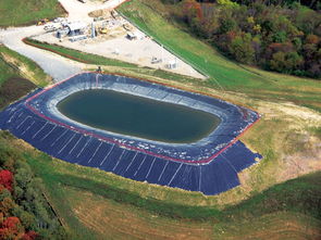 第十三屆中國(guó)國(guó)際石油天然氣管道與儲(chǔ)運(yùn)技術(shù)裝備展覽會(huì) 振威展覽引領(lǐng)油氣技術(shù)裝備新浪潮
